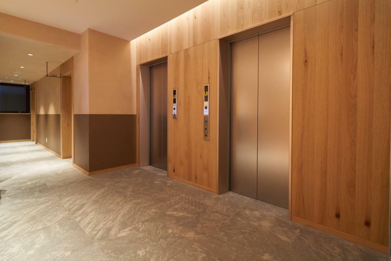 Cinnamon 4* 大阪